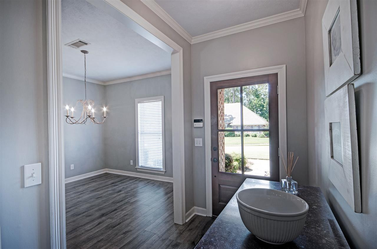606 Sawpine Lane Ridgeland, MS 39157 - Photo 10 of 31 Photo 10
