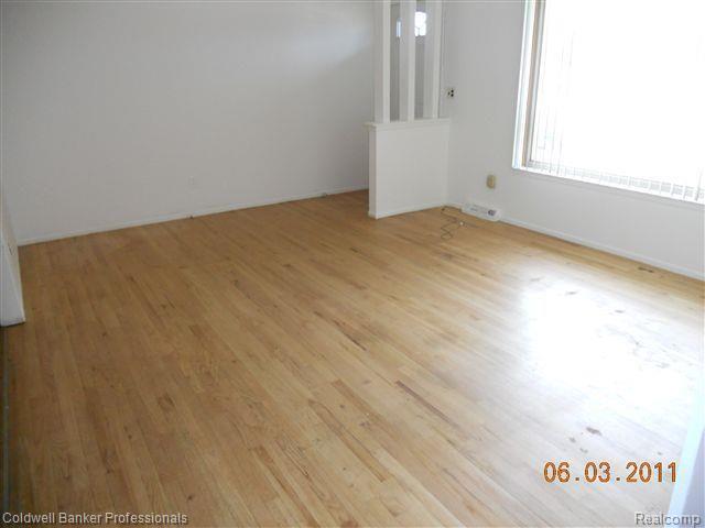 33708 Klein Road Fraser, MI 48026 - Photo 10 of 10 klein9