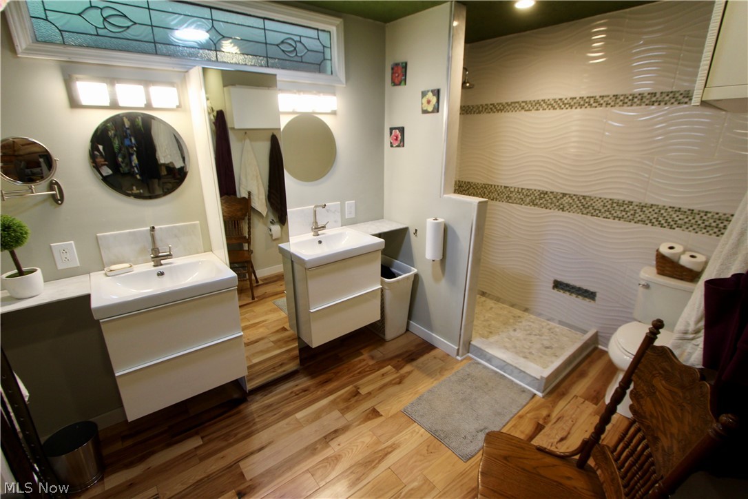 6863 Buffham Road Seville, OH 44273 - Photo 31 of 50 Gallery Image 31