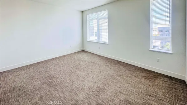 $5,500 | 3578 Rambla Place, Unit 729, Santa Clara, CA 95051