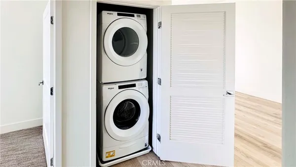 $5,500 | 3578 Rambla Place, Unit 729, Santa Clara, CA 95051