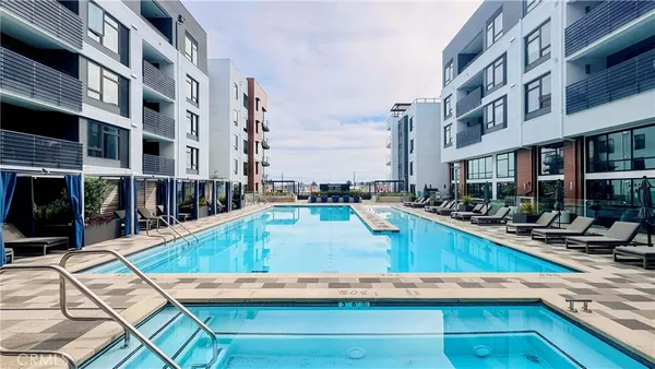 $5,500 | 3578 Rambla Place, Unit 729, Santa Clara, CA 95051
