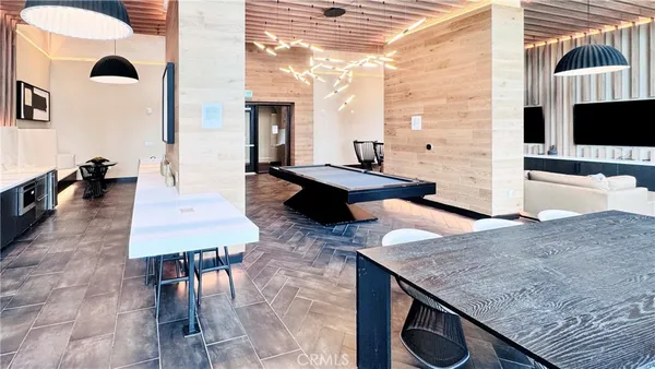 $5,500 | 3578 Rambla Place, Unit 729, Santa Clara, CA 95051