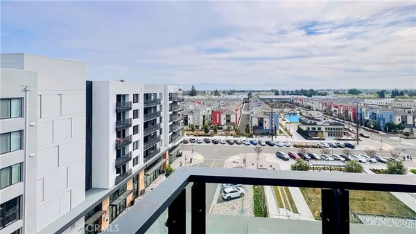 $5,500 | 3578 Rambla Place, Unit 729, Santa Clara, CA 95051