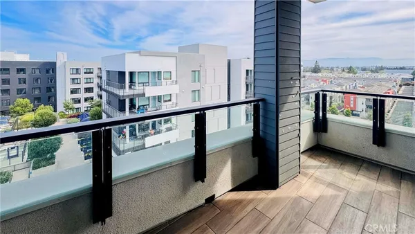 $5,500 | 3578 Rambla Place, Unit 729, Santa Clara, CA 95051