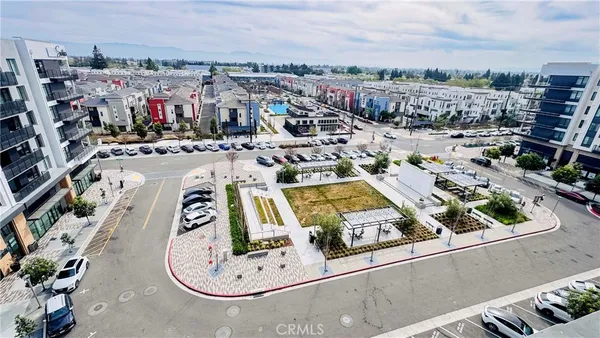 $5,500 | 3578 Rambla Place, Unit 729, Santa Clara, CA 95051