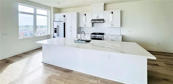 $5,500 | 3578 Rambla Place, Unit 729, Santa Clara, CA 95051