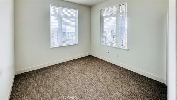 $5,500 | 3578 Rambla Place, Unit 729, Santa Clara, CA 95051