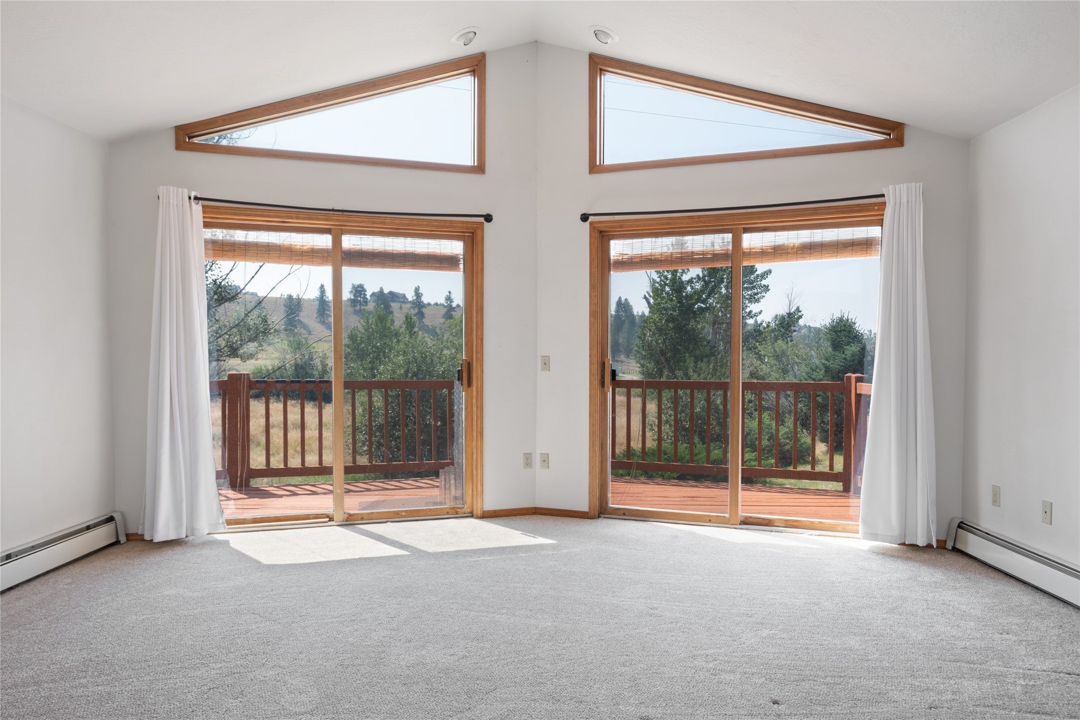 607 8 Mile Creek Road Florence, MT 59833 - Photo 39 of 61 Gallery Image 39