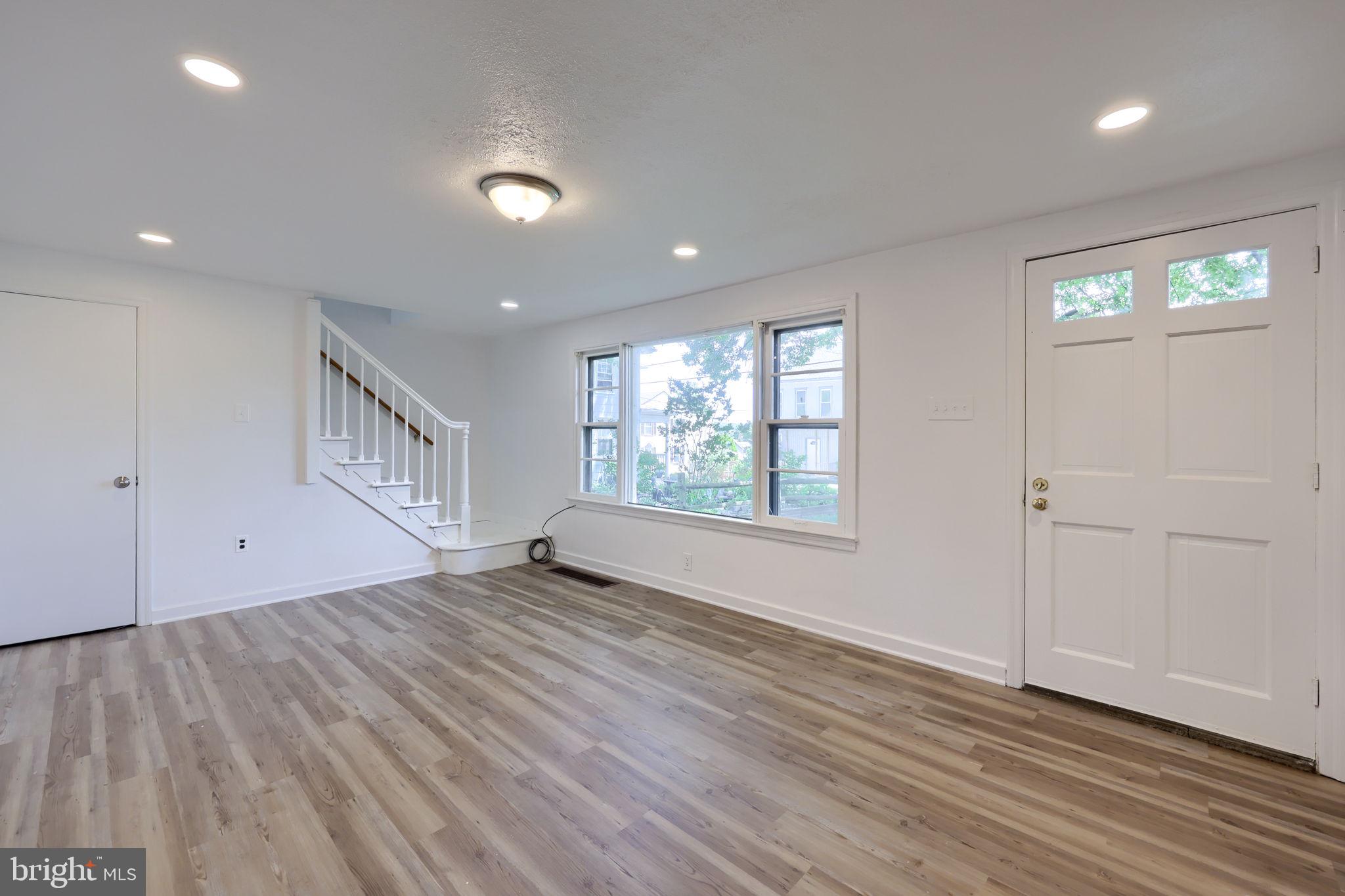115 Cooper Street Manchester, PA 17345 - Photo 9 of 19