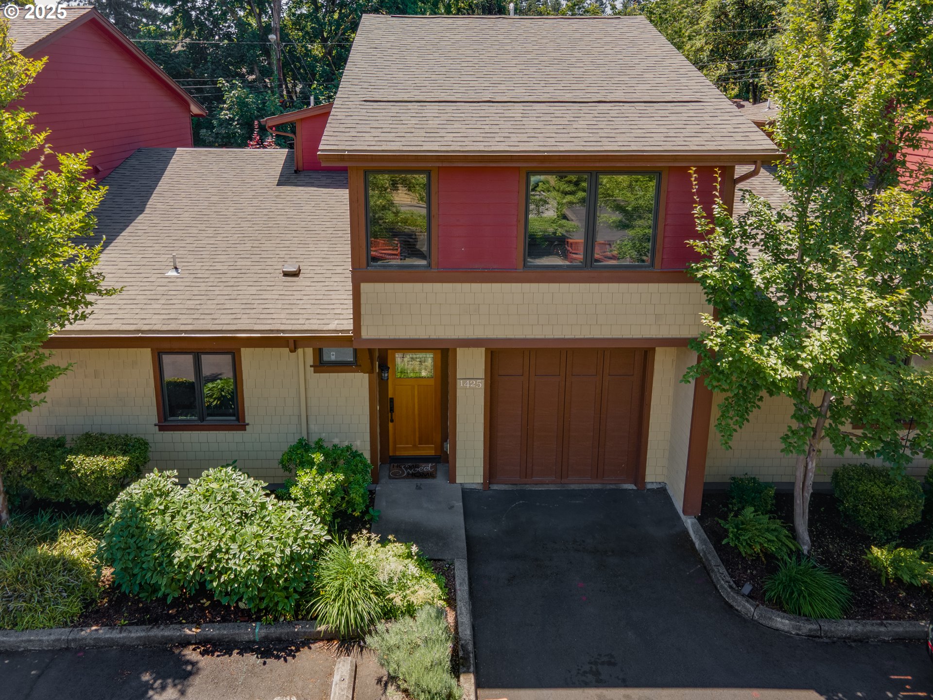 1425 Perdue Loop Eugene, OR 97401 - Photo 36 of 42 Gallery Image 36
