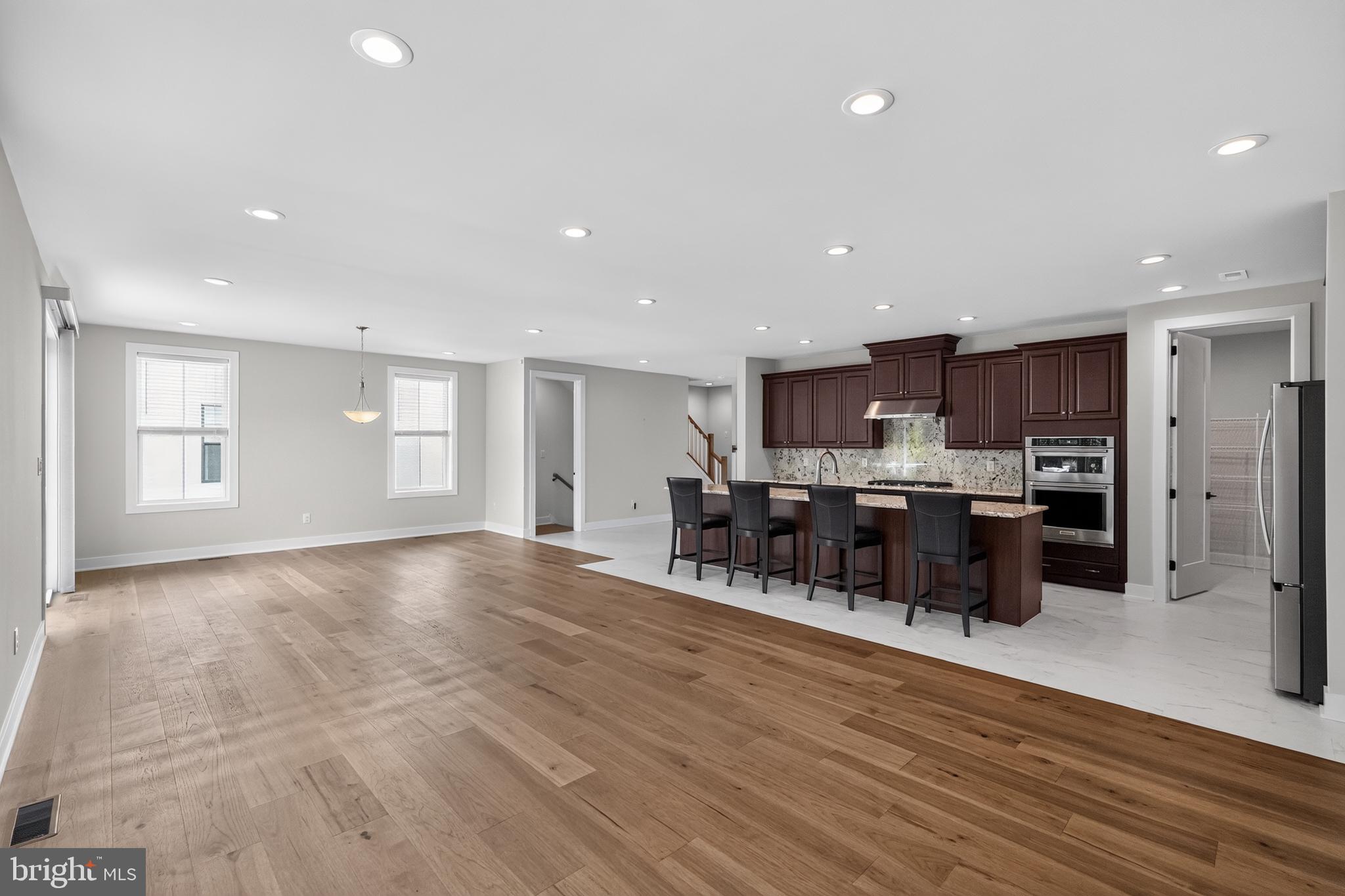 127 Alroy Road Malvern, PA 19355 - Photo 19 of 52 Gallery Image 19