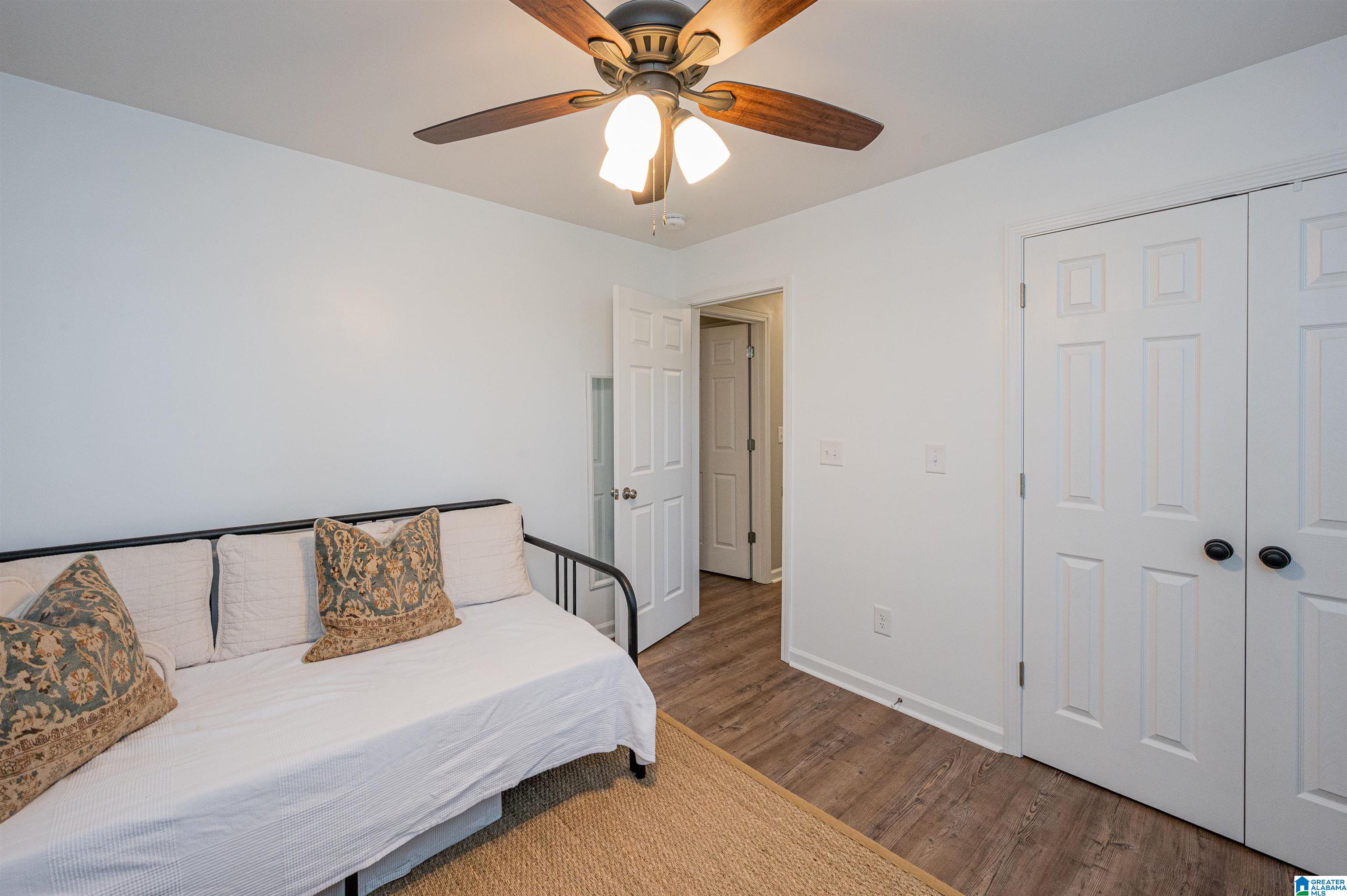 2940 Old Rocky Ridge Road Birmingham, AL 35243 - Photo 26 of 42