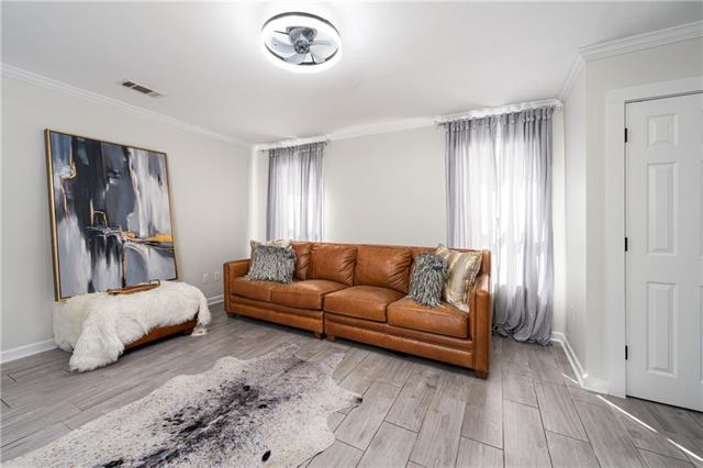 44292 Doc Hyde Road Robert, LA 70455 - Photo 6 of 49 Gallery Image 6