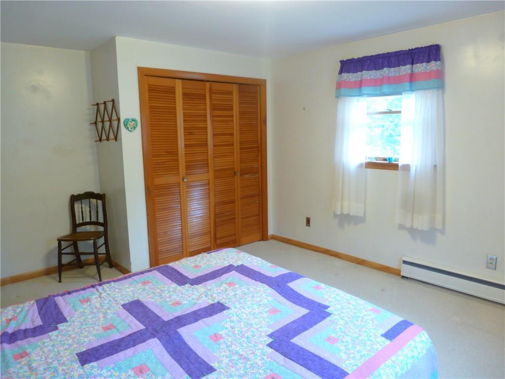 602 Plains Road Poland, ME 04274 - Photo 31 of 35 Photo