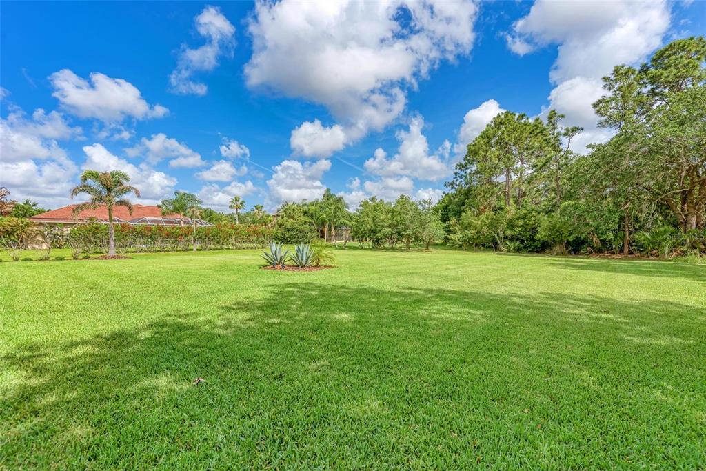 15410 Mulholland Road Parrish, FL 34219 - Photo 60 of 80 Gallery Image 60