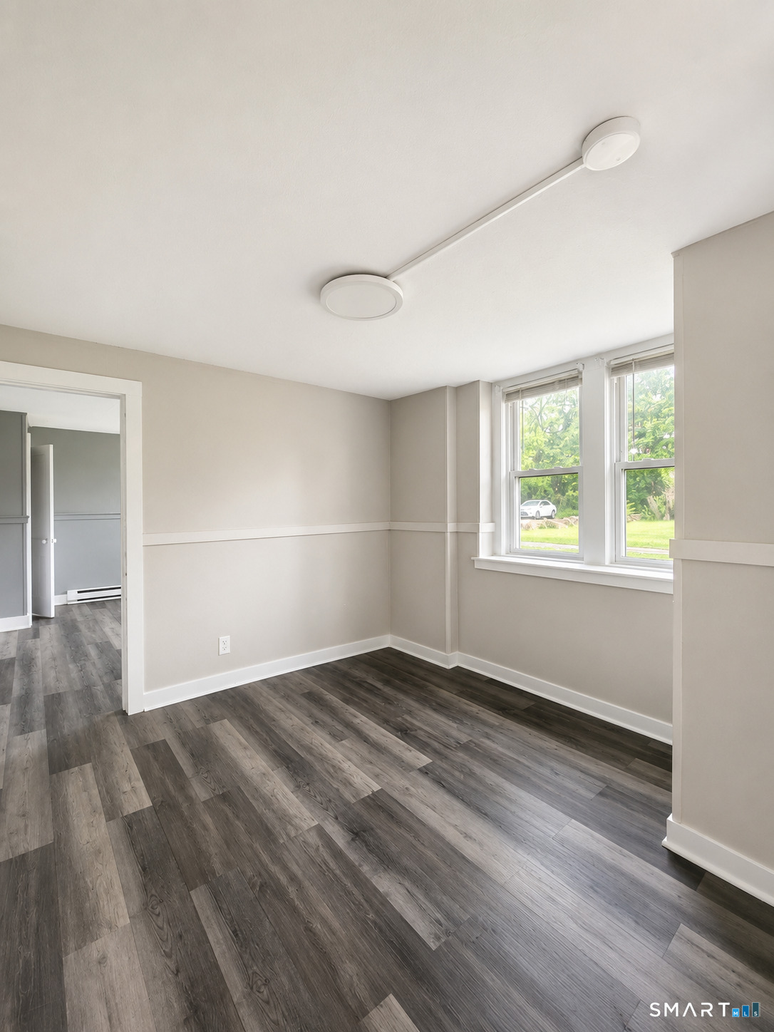 3-17 Curve Street, Unit 7 Branford, CT 06405 - Photo 7 of 9