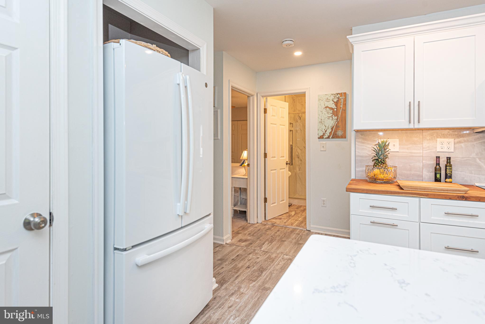 39 King Richard Road Ocean Pines, MD 21811 - Photo 33 of 71 Gallery Image 33