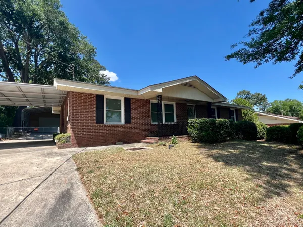 $225,000 | 2535 Sandra Drive, Augusta, GA 30906