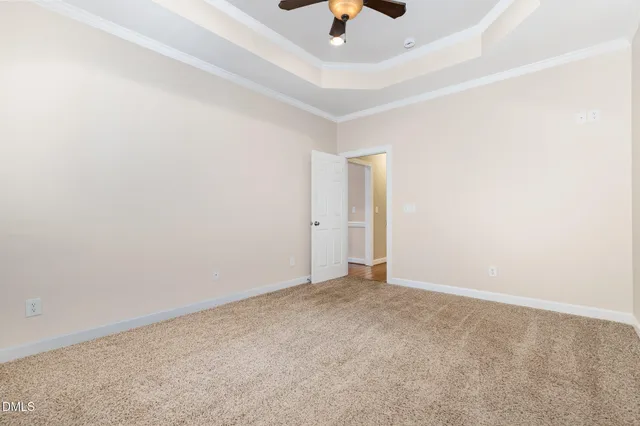 a bathroom with a sink double vanity and a tub