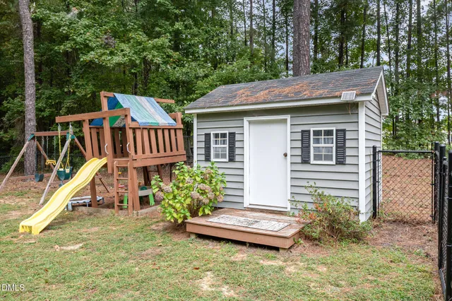 $520,000 | 6049 Mulberry Lane, Oxford, NC 27565