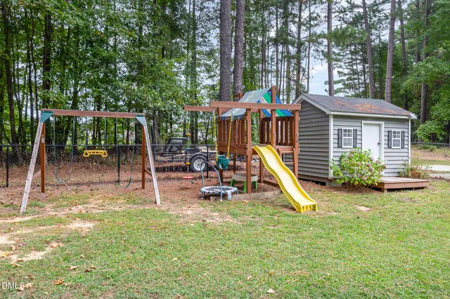 $520,000 | 6049 Mulberry Lane, Oxford, NC 27565
