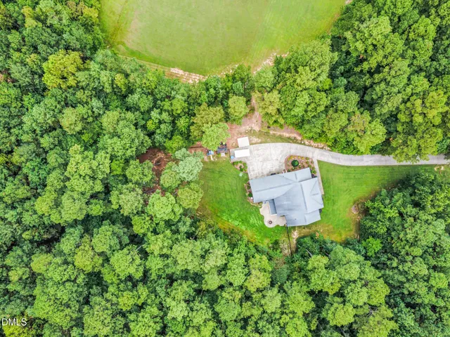 $535,000 | 6049 Mulberry Lane, Oxford, NC 27565