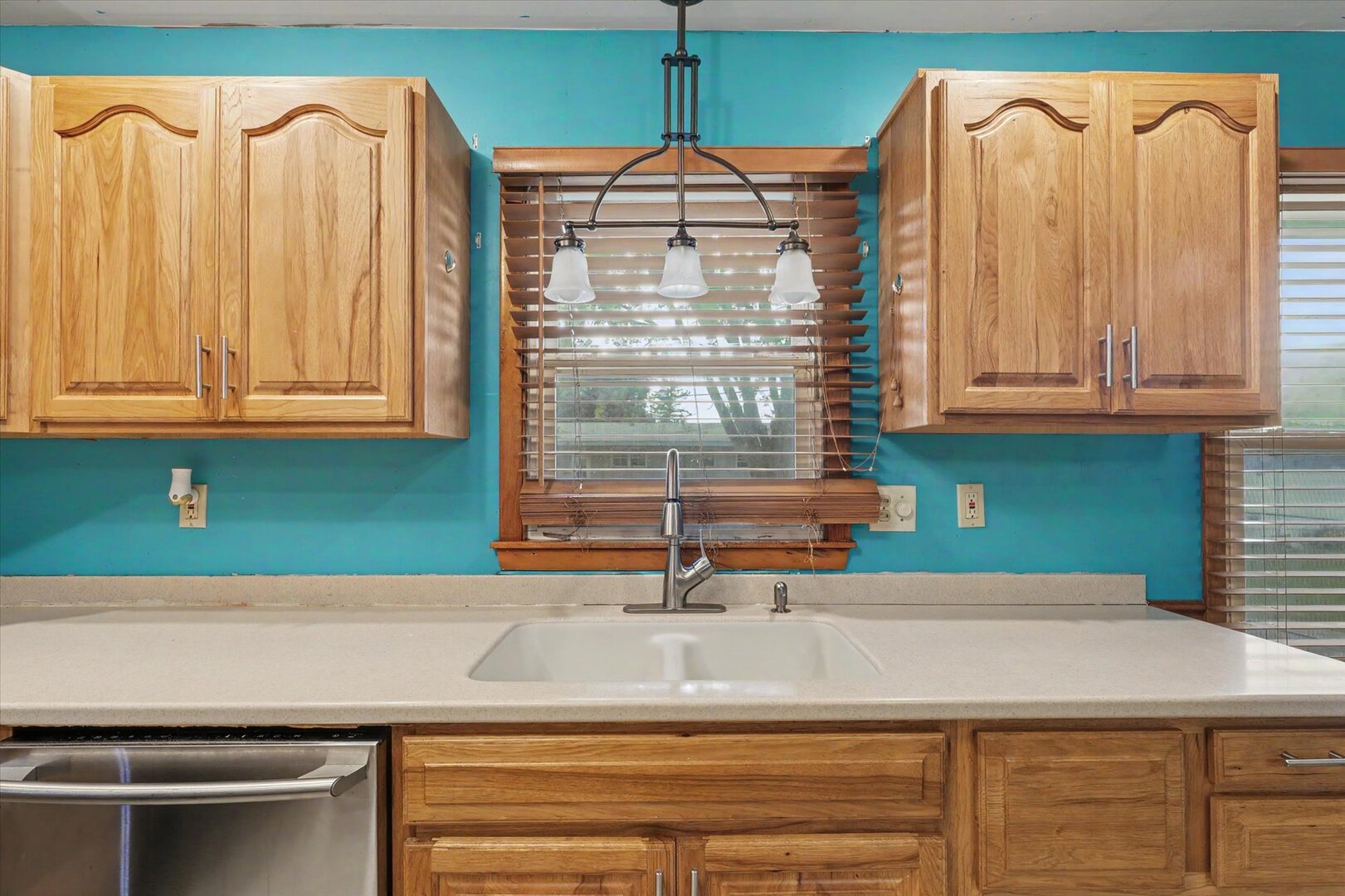709 Mikel Drive Rantoul, IL 61866 - Photo 17 of 34 Gallery Image 17