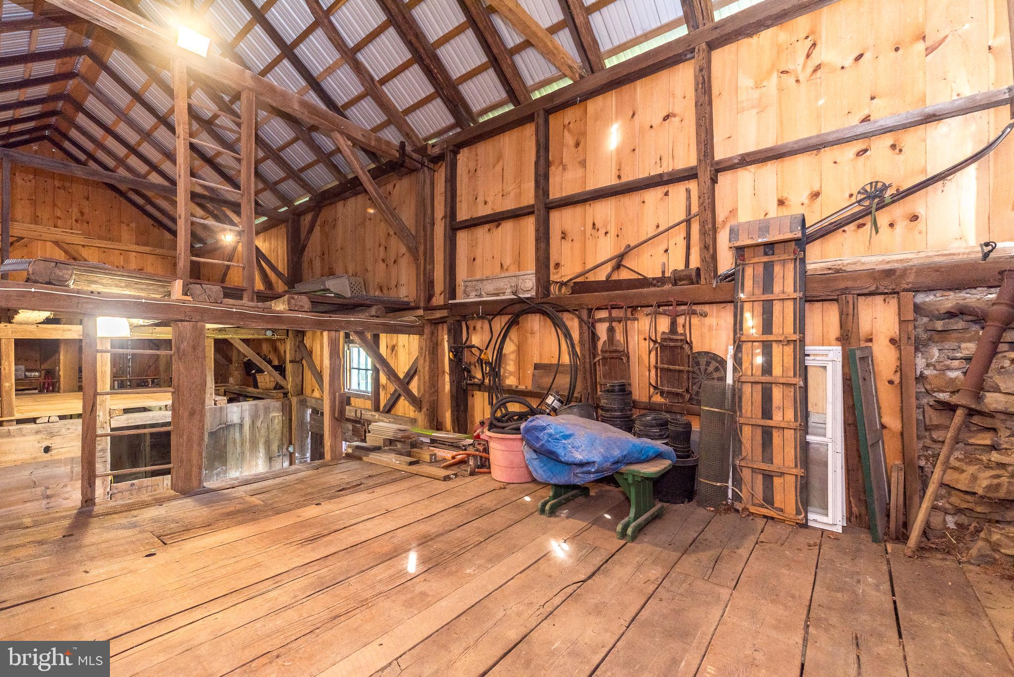 118 Wambold Road Green Lane, PA 18054 - Photo 78 of 104