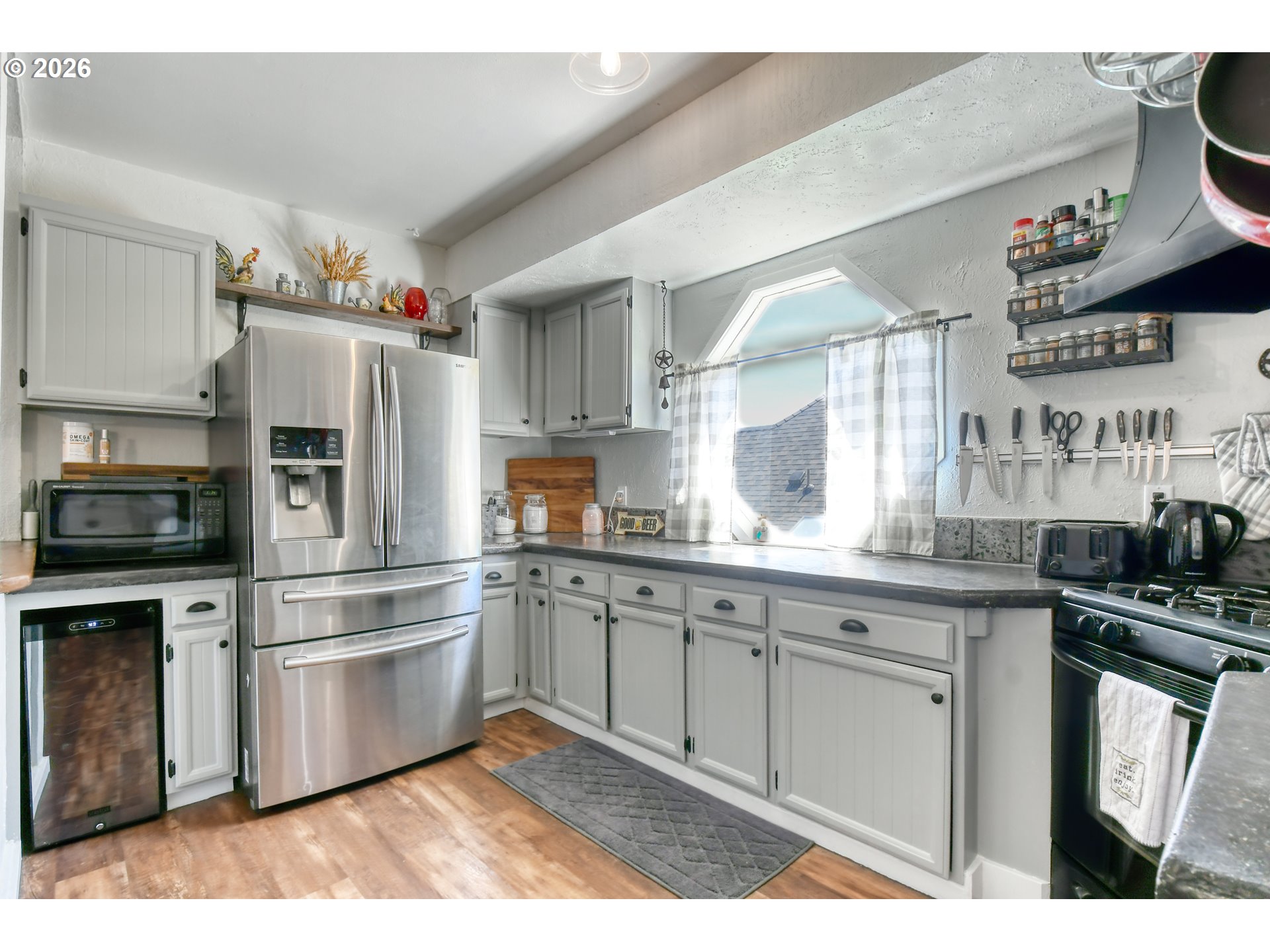 417 Northwest 4th Street Pendleton, OR 97801 - Photo 19 of 45