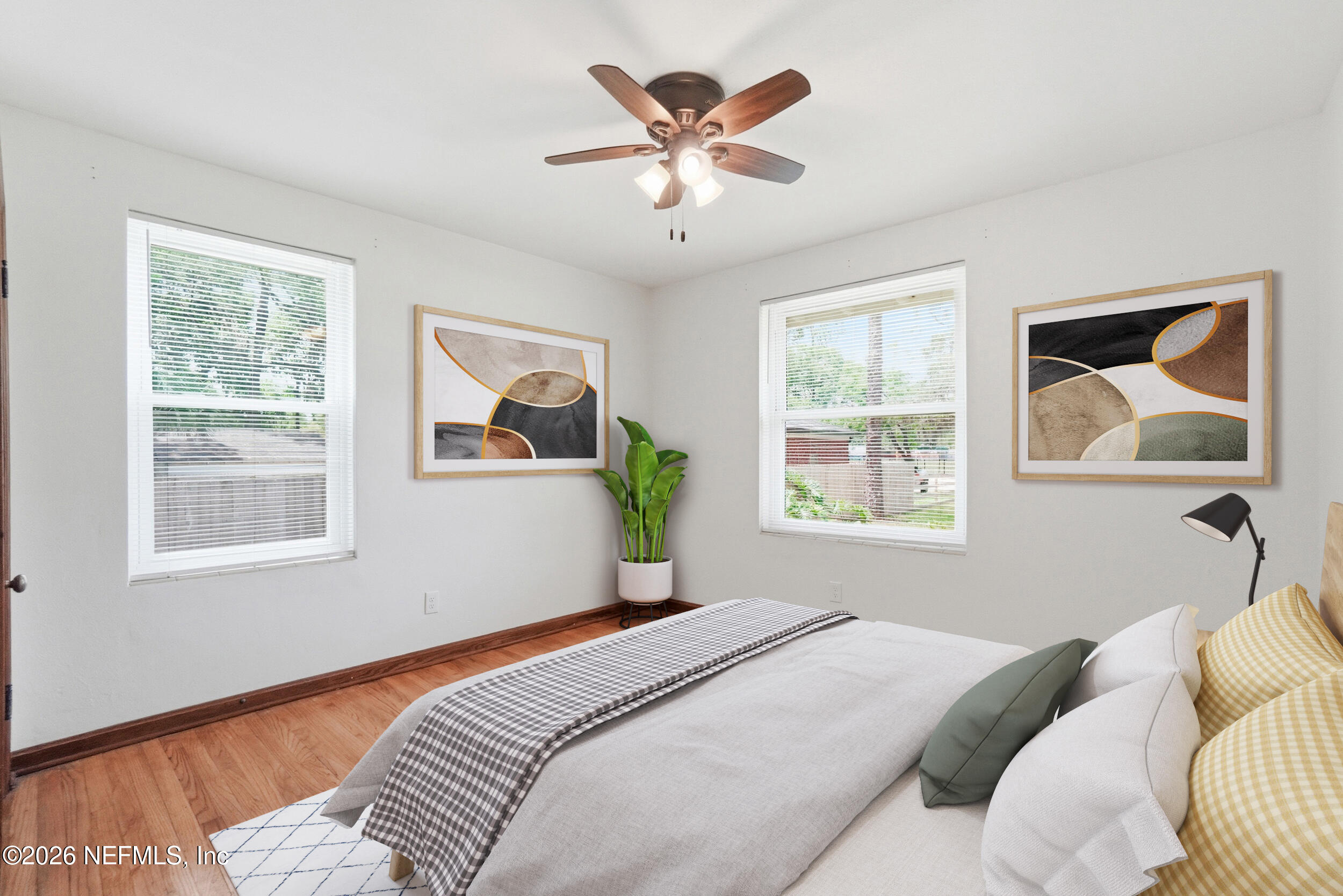 2131 Bartram Road Jacksonville, FL 32207 - Photo 10 of 31 2131 bartram rd-010