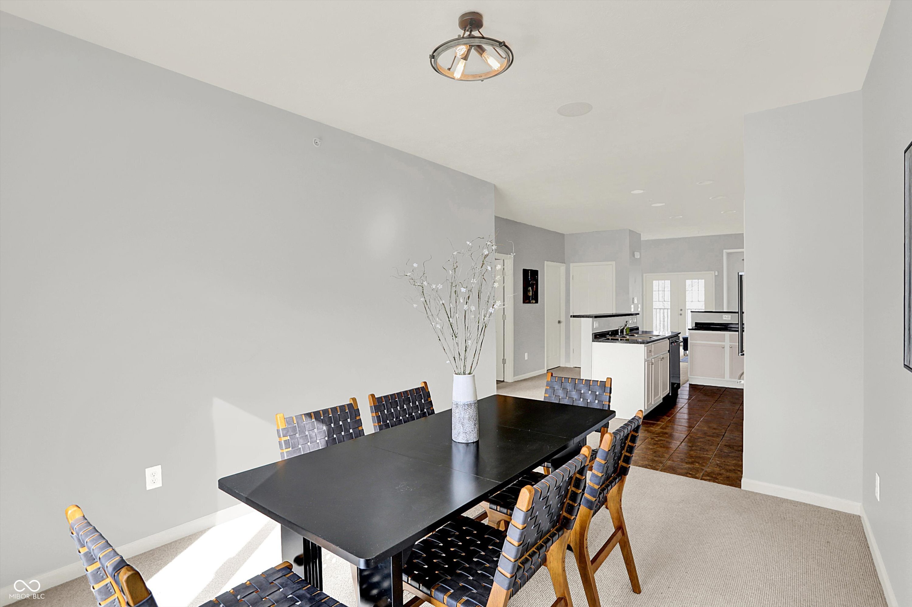 1066 Reserve Way Indianapolis, IN 46220 - Photo 18 of 50