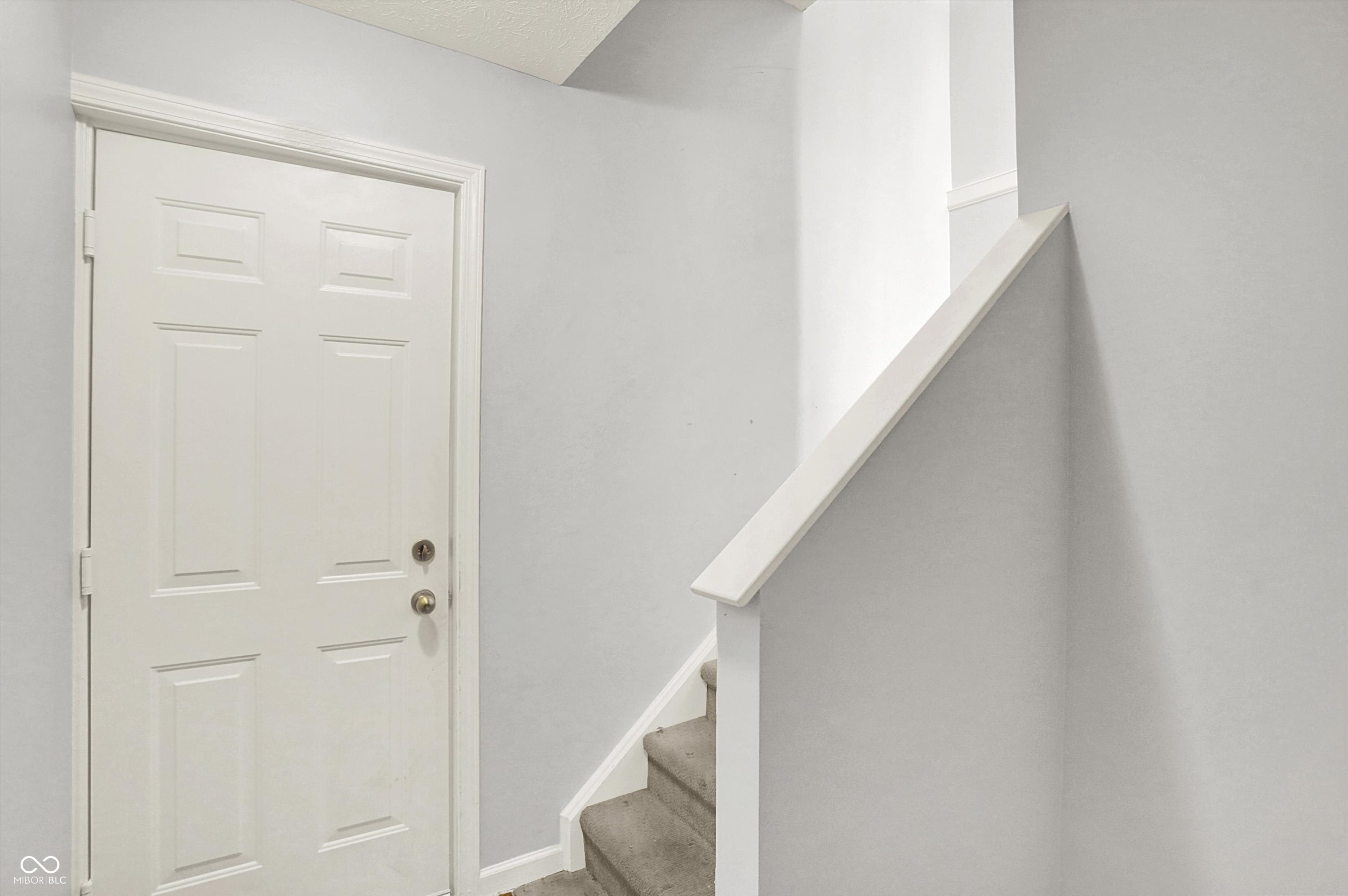 1066 Reserve Way Indianapolis, IN 46220 - Photo 20 of 50