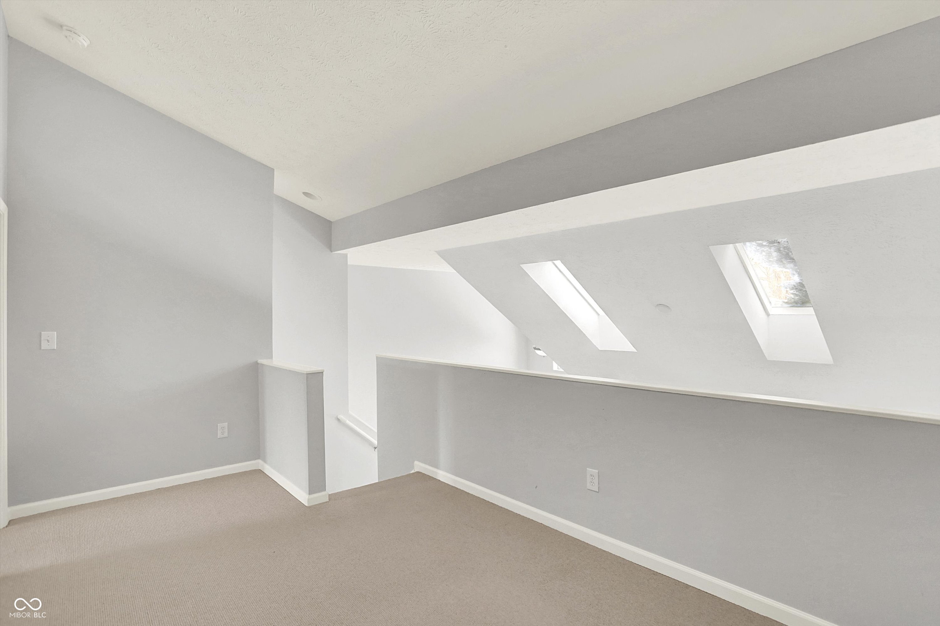 1066 Reserve Way Indianapolis, IN 46220 - Photo 29 of 50