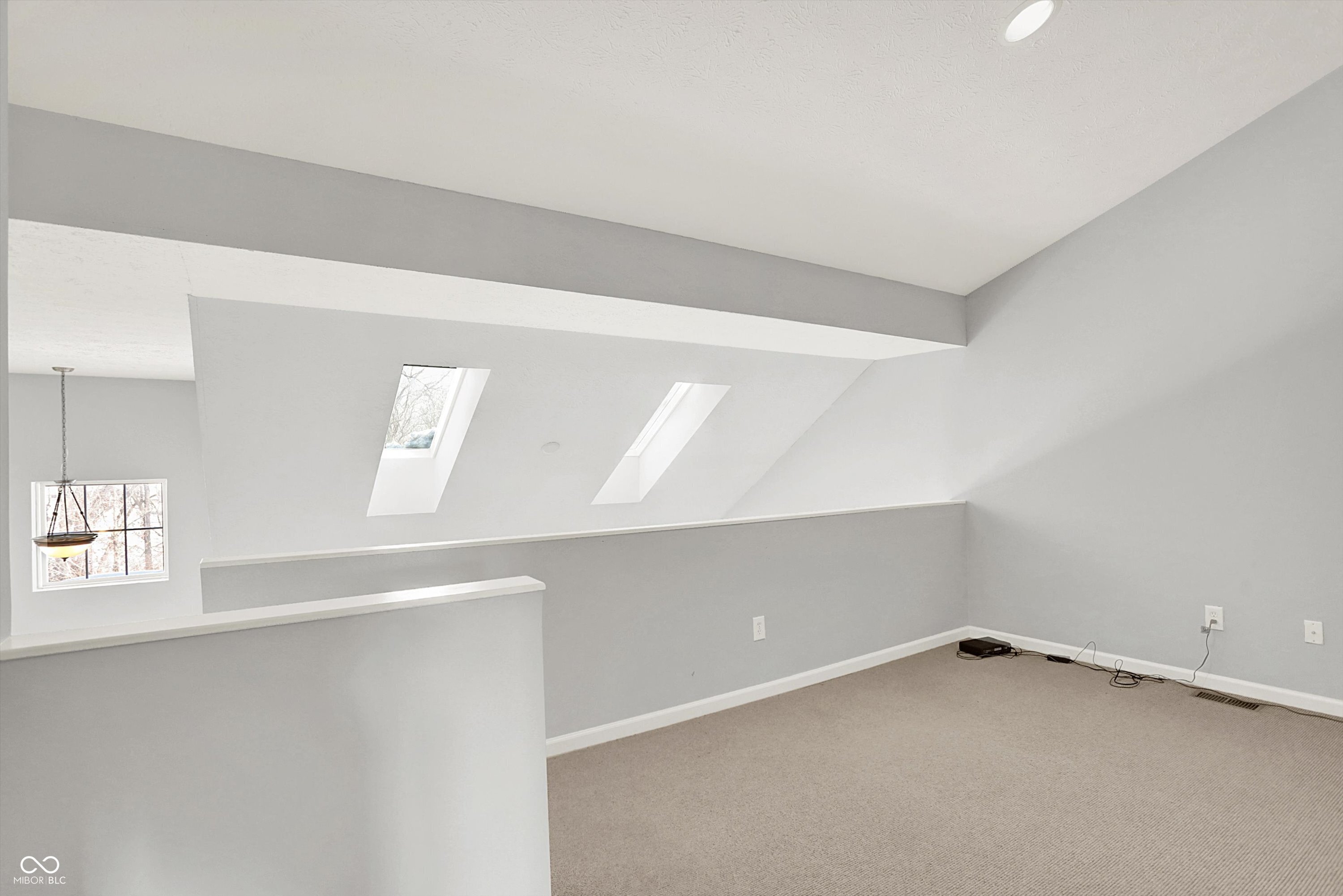 1066 Reserve Way Indianapolis, IN 46220 - Photo 30 of 50