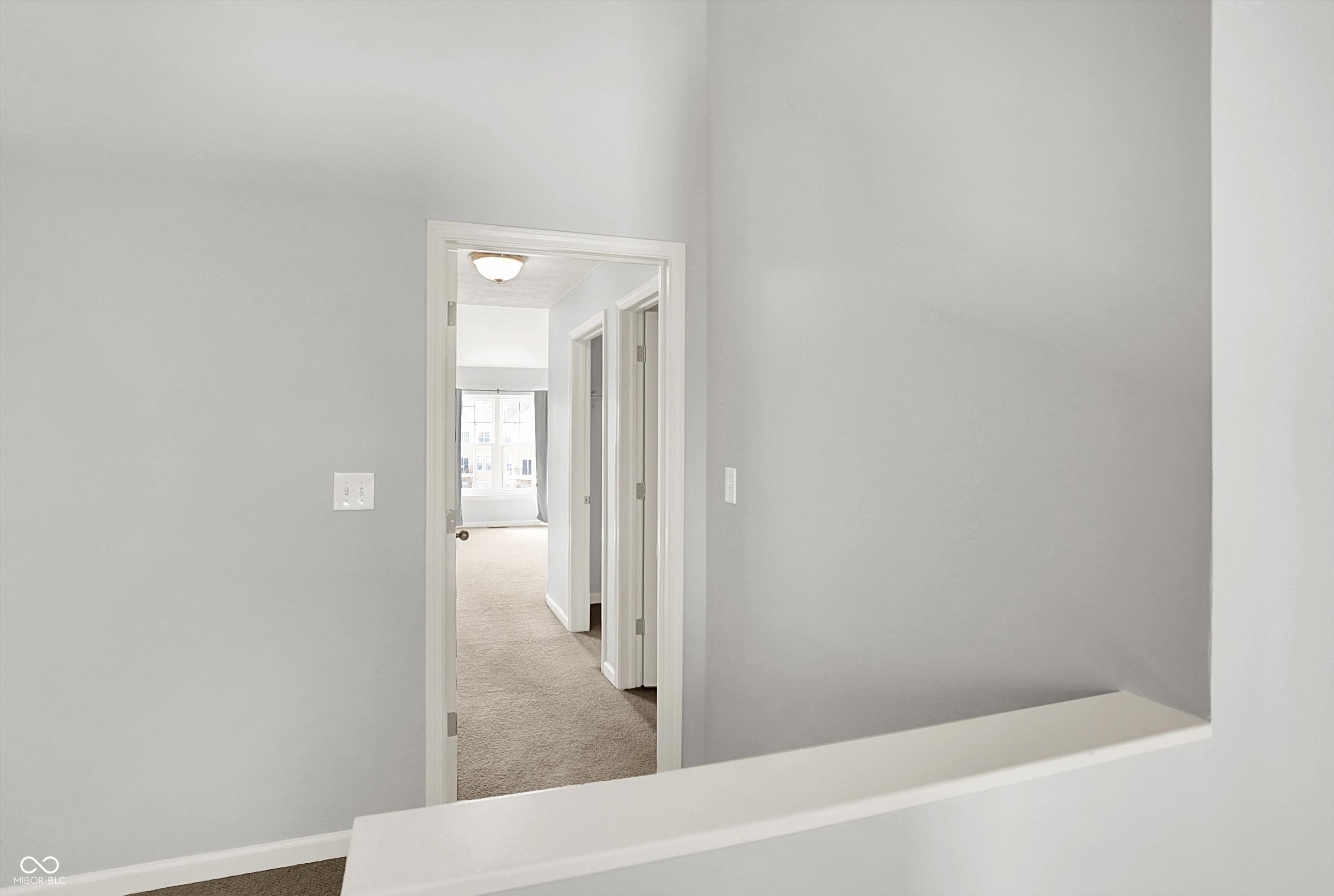 1066 Reserve Way Indianapolis, IN 46220 - Photo 31 of 50