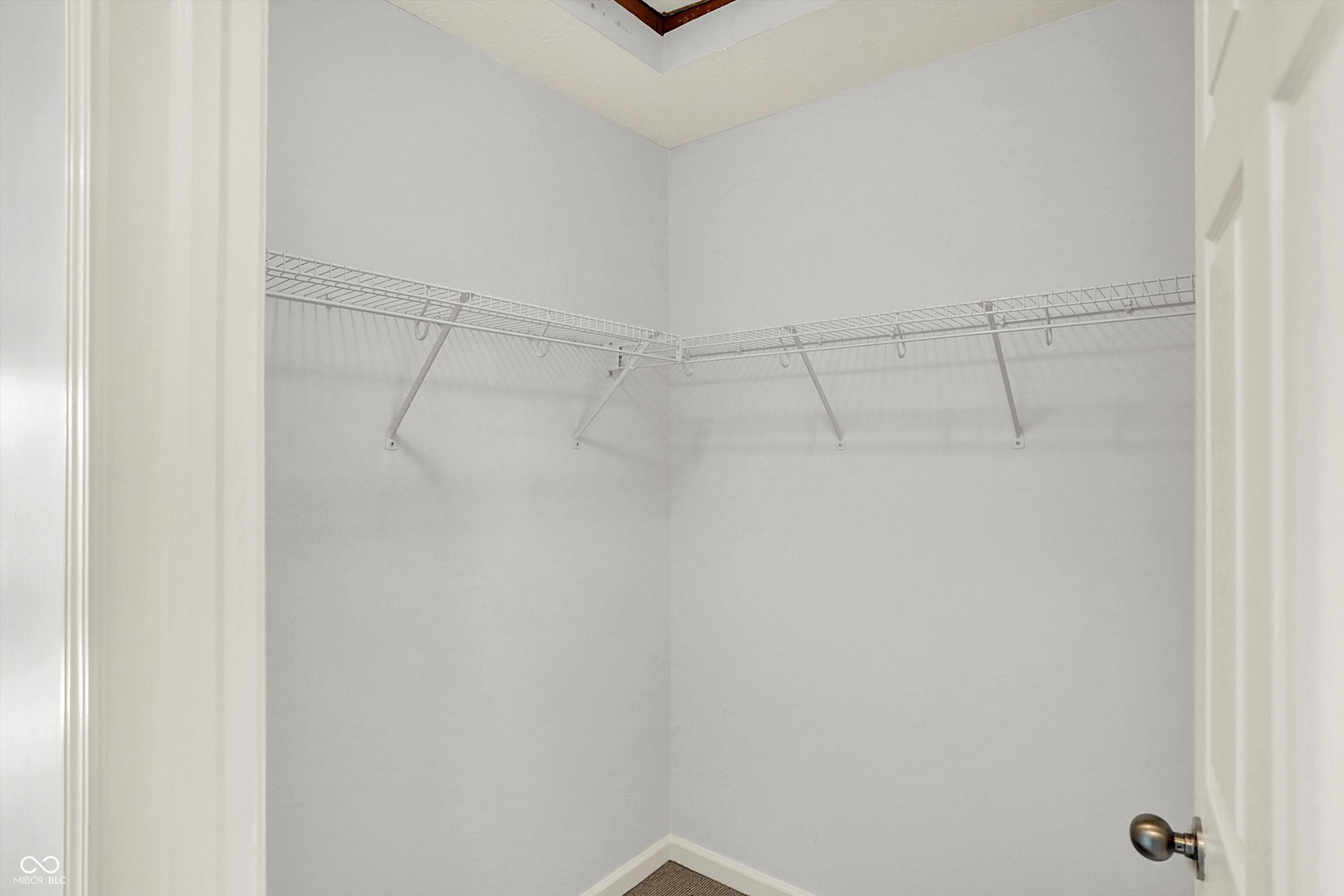 1066 Reserve Way Indianapolis, IN 46220 - Photo 35 of 50