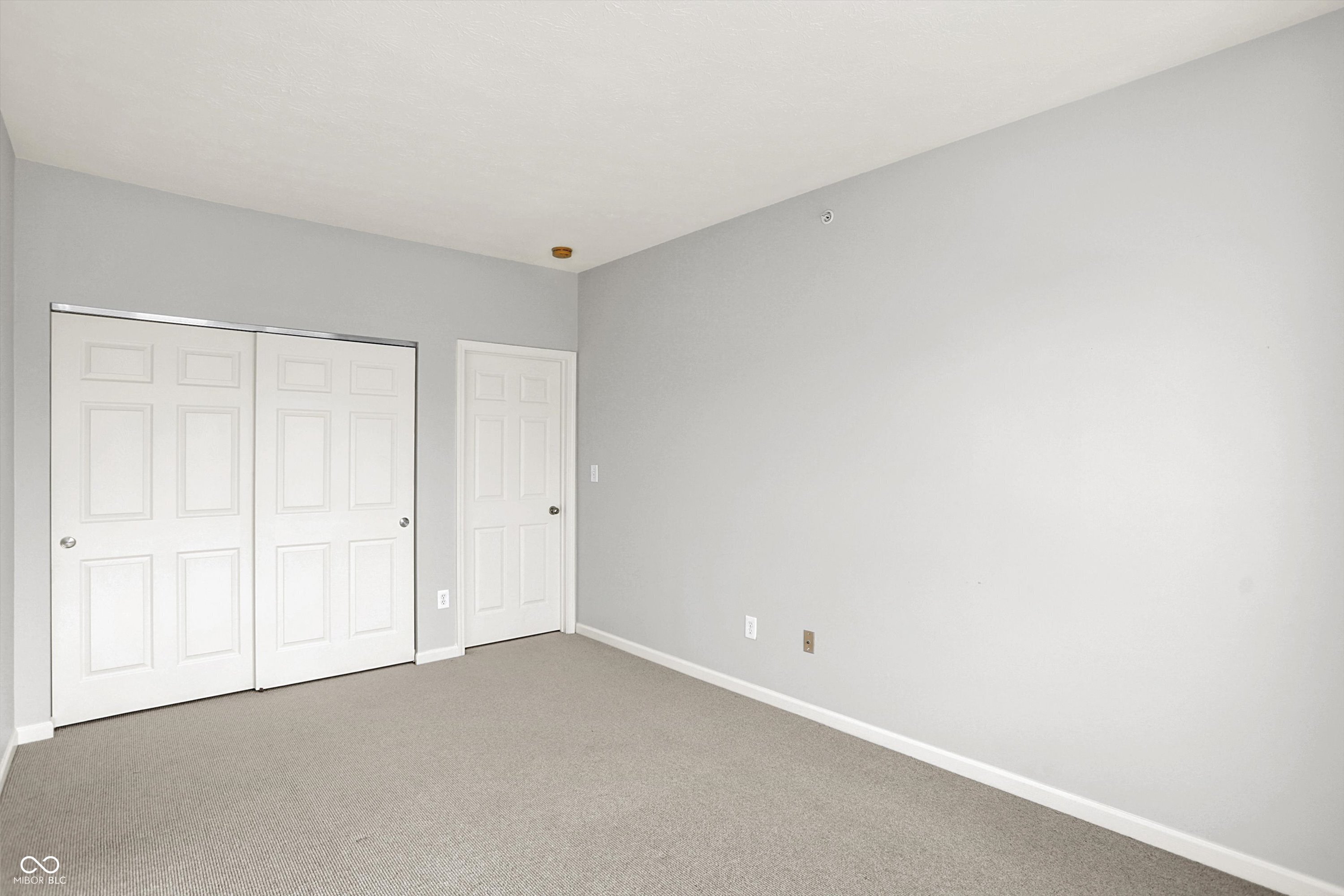1066 Reserve Way Indianapolis, IN 46220 - Photo 39 of 50