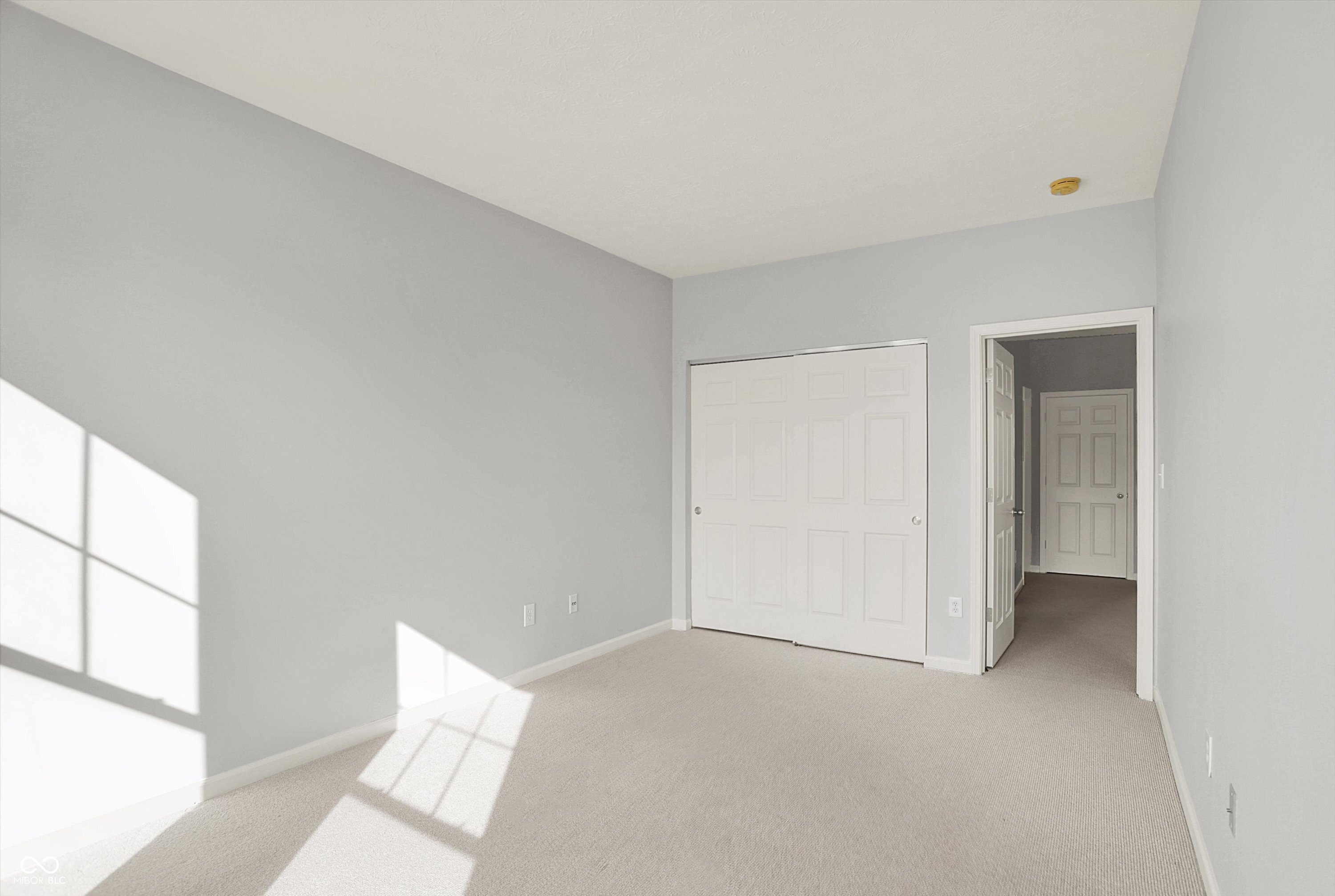 1066 Reserve Way Indianapolis, IN 46220 - Photo 40 of 50
