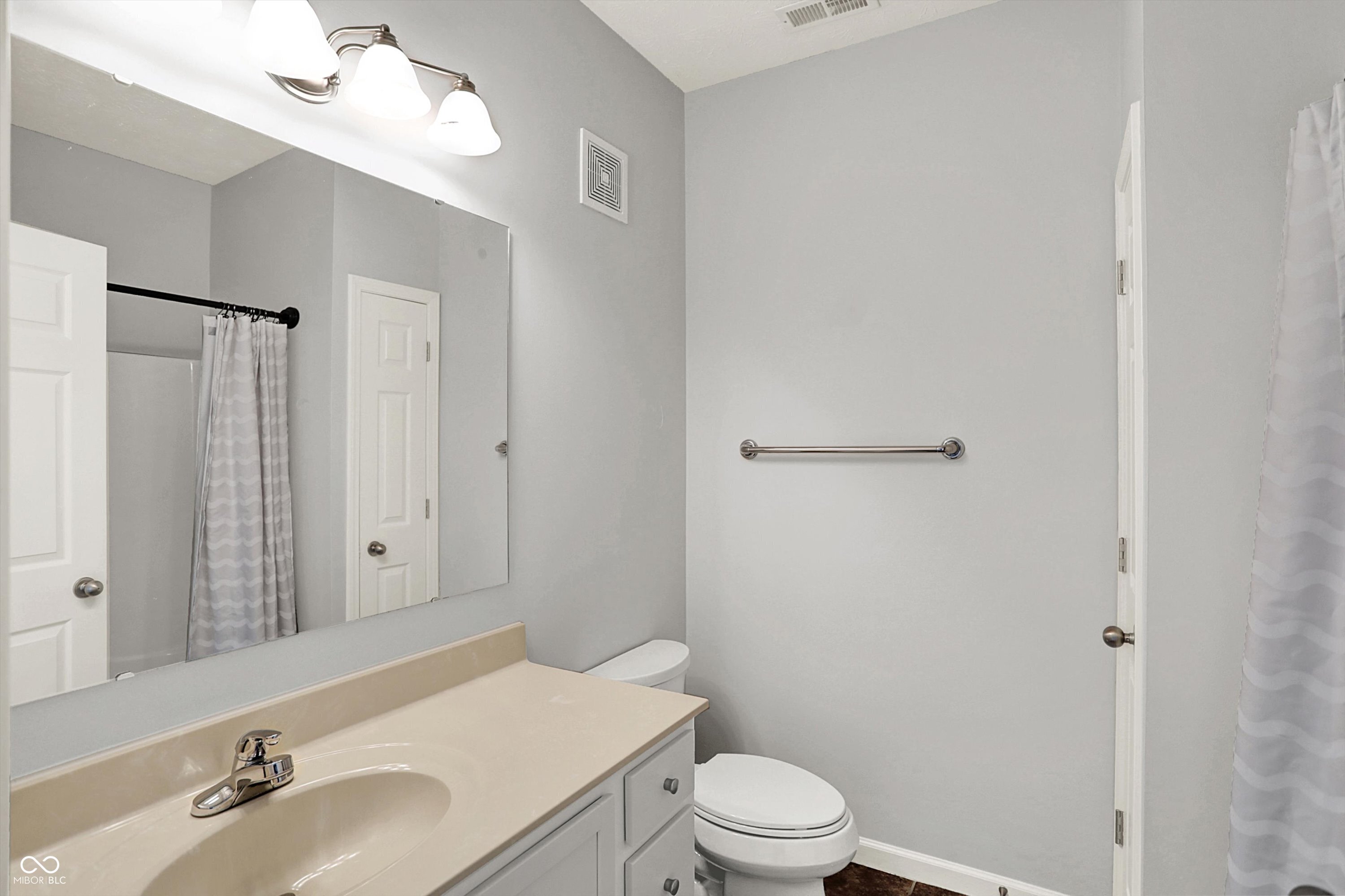 1066 Reserve Way Indianapolis, IN 46220 - Photo 41 of 50