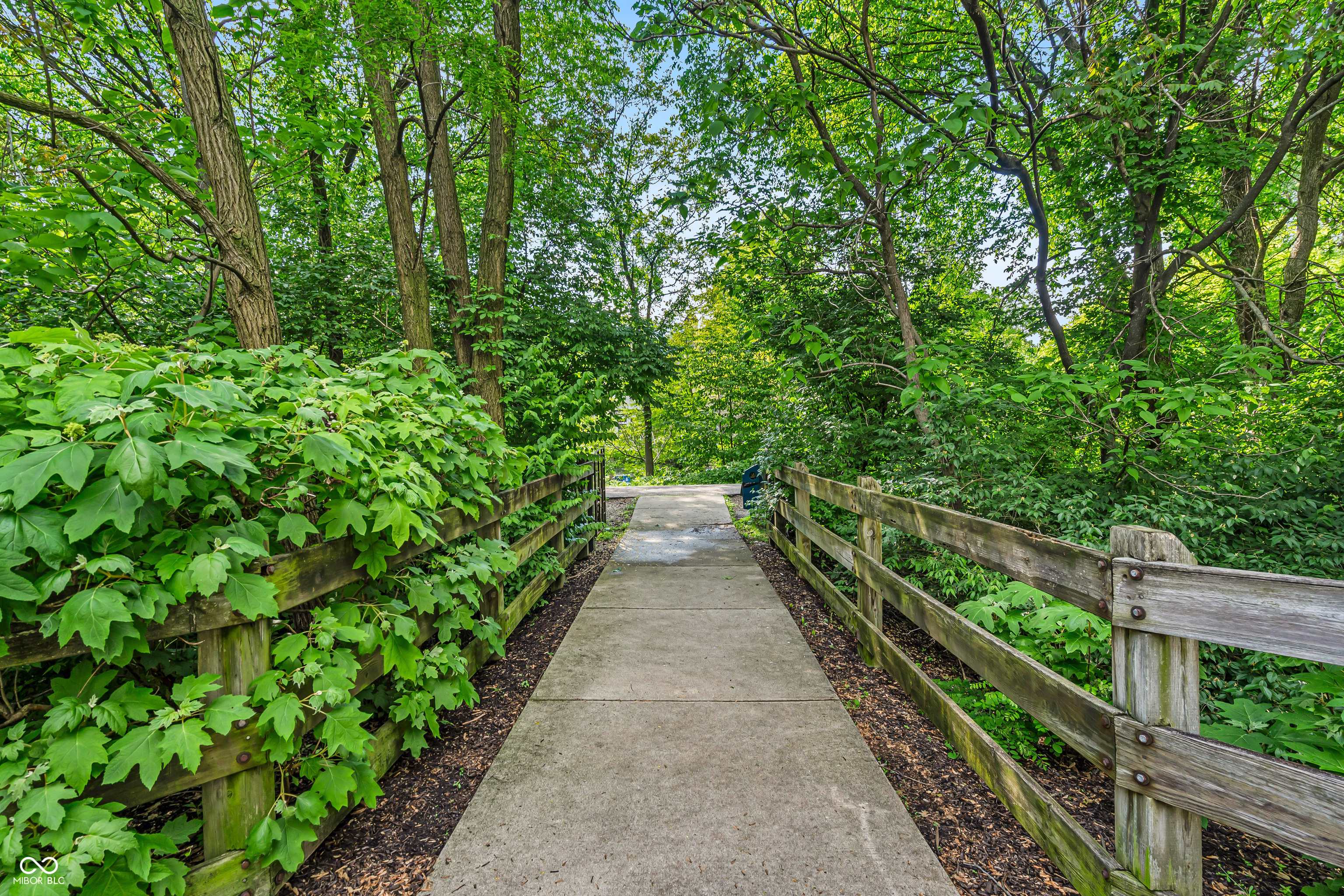 1066 Reserve Way Indianapolis, IN 46220 - Photo 45 of 50