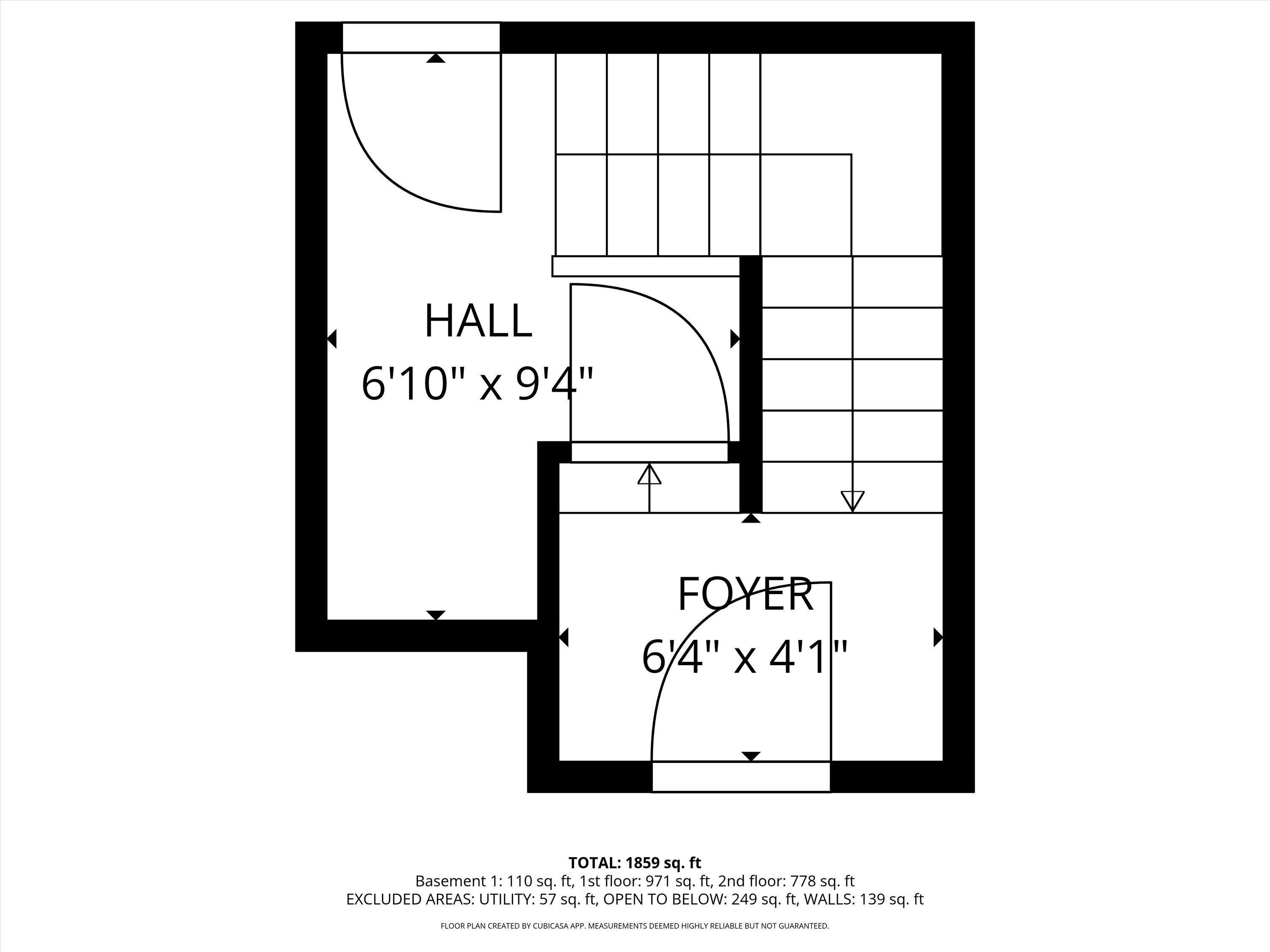 1066 Reserve Way Indianapolis, IN 46220 - Photo 47 of 50