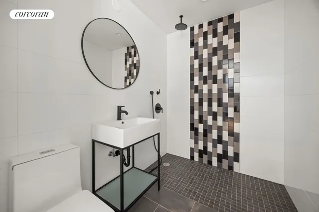 $750,000 | 88 Marion Street, Unit 1B | Bedford-Stuyvesant