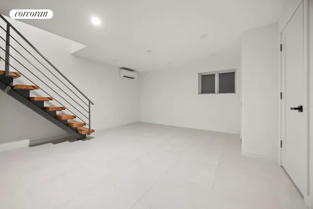 $750,000 | 88 Marion Street, Unit 1B | Bedford-Stuyvesant