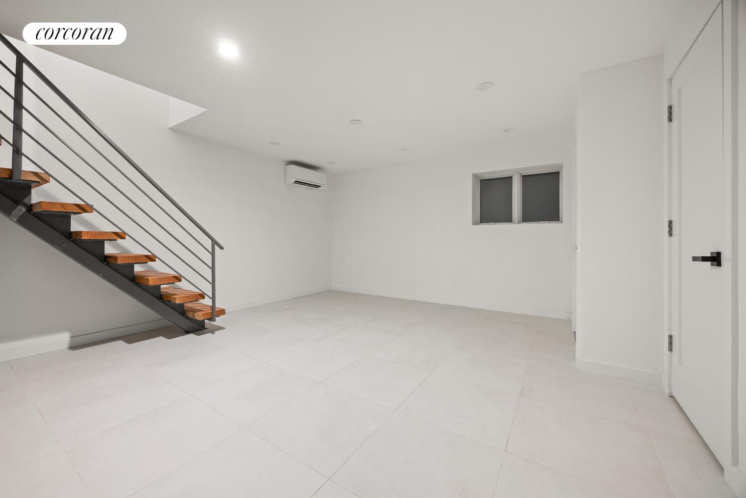 88 Marion Street, Unit 1B Brooklyn, NY 11233 - Photo 6 of 9