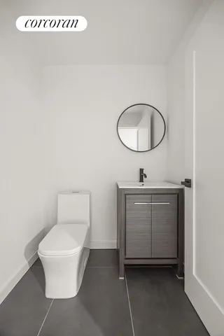 $750,000 | 88 Marion Street, Unit 1B | Bedford-Stuyvesant