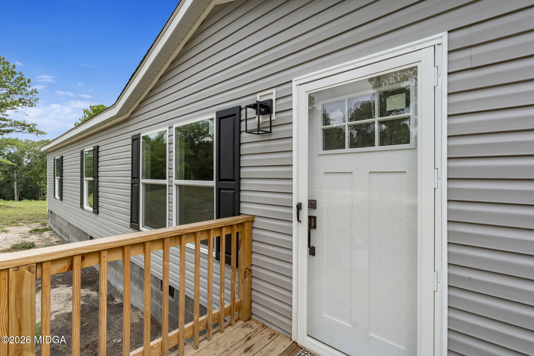 2529 Richardson Mill Road Byron, GA 31008 - Photo 8 of 46 9-web-or-mls-5
