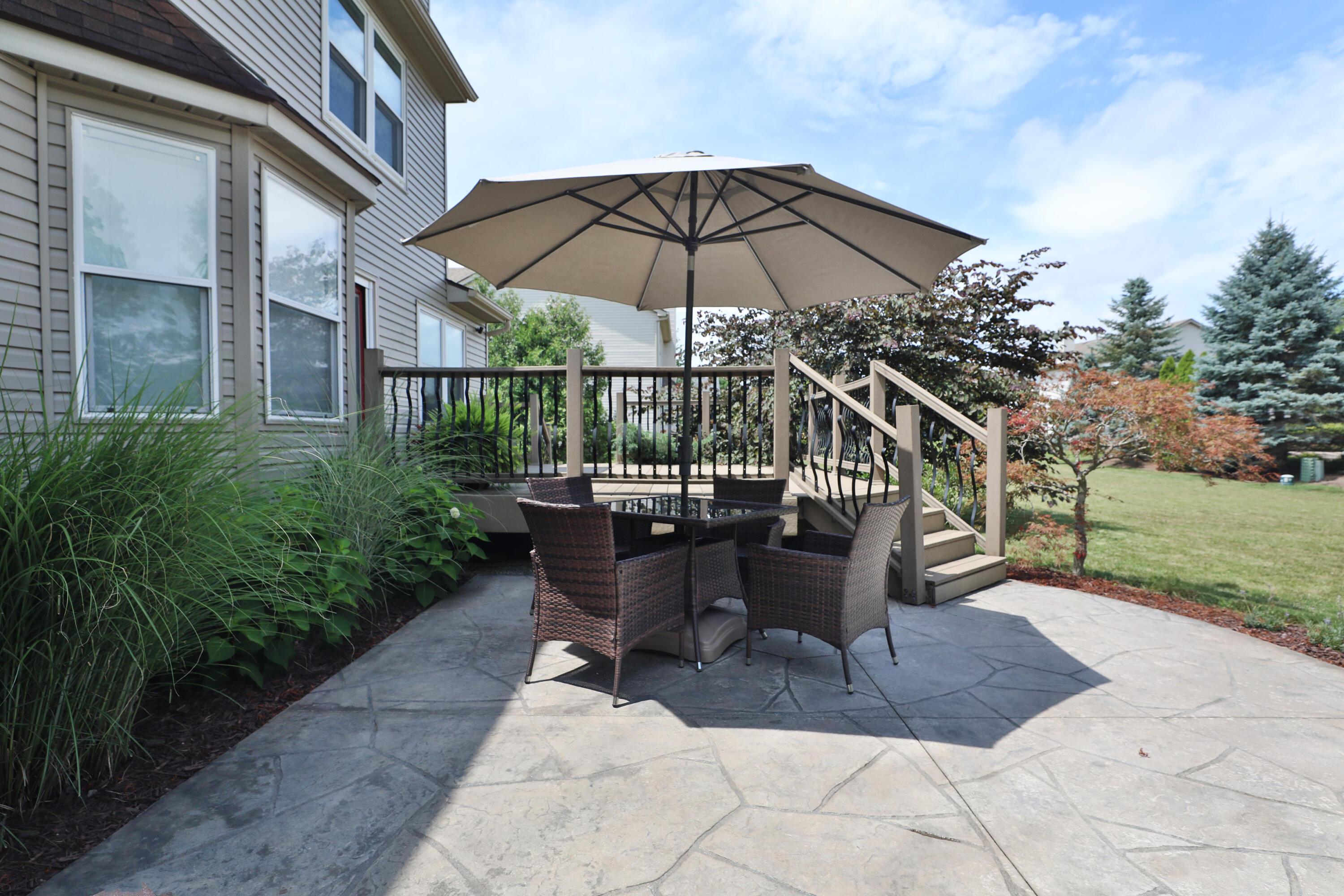 5950 Rings Road Dublin, OH 43016 - Photo 50 of 60 5950-RingsRd-13