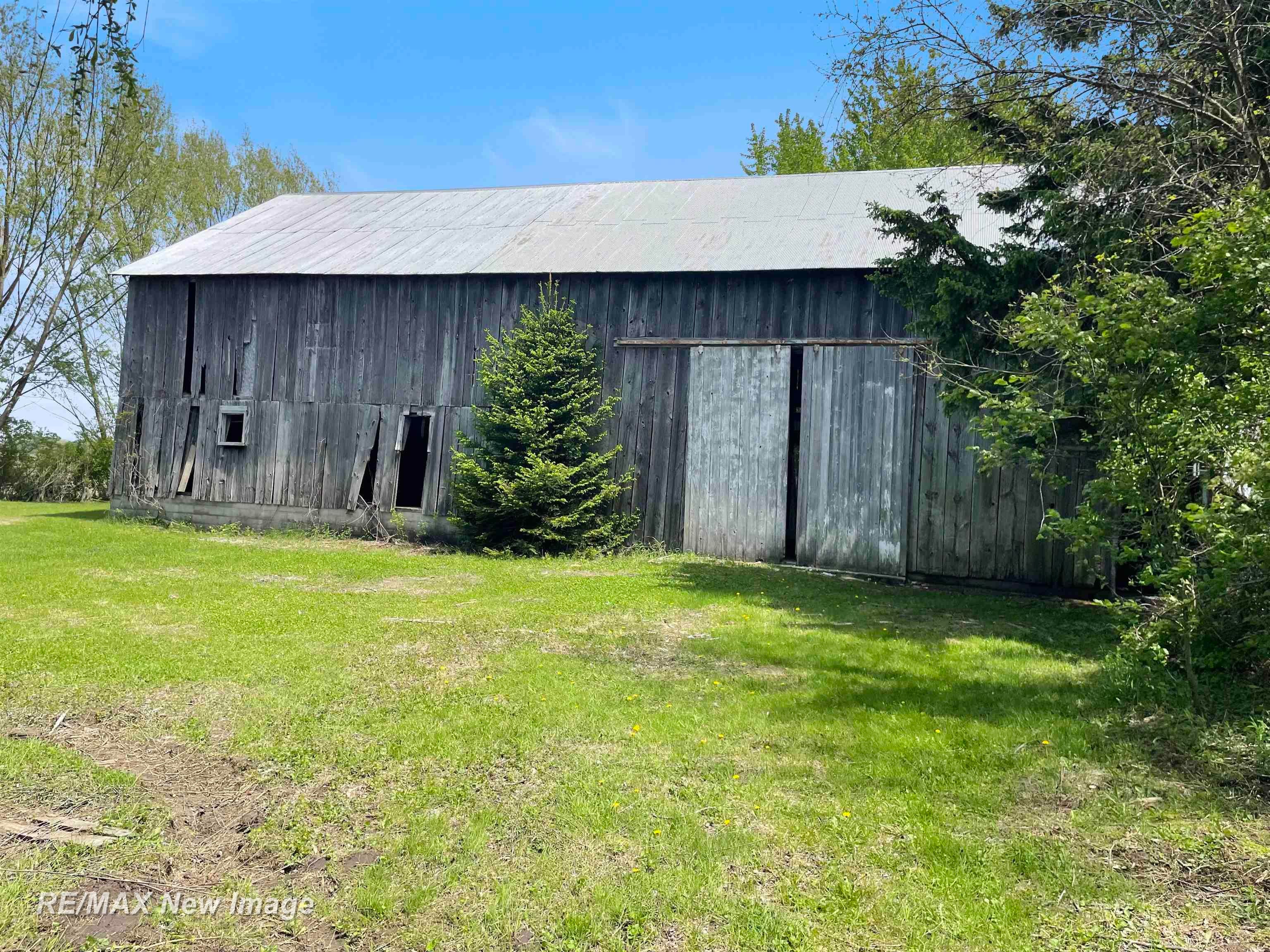 360 North Block Road Frankenmuth, MI 48734 - Photo 24 of 28 Gallery Image 24