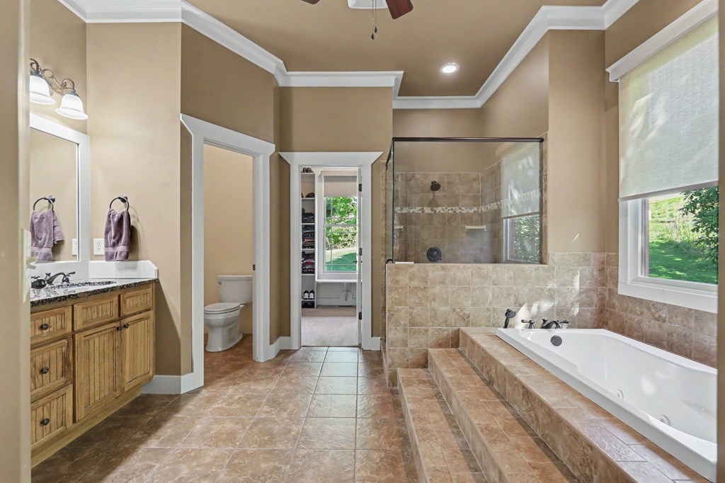 41 Elm Court Murphy, NC 28906 - Photo 37 of 75